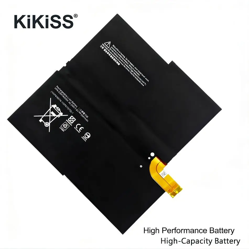 battery surface pro 3 –AliExpress version で battery surface pro 3