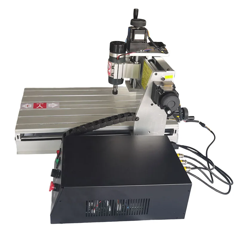 مبيعات المصنع مباشرة آلة الحفر 3040 300 مللي متر * 400 مللي متر القاطع الاكريليك الخشب آلة النجارة