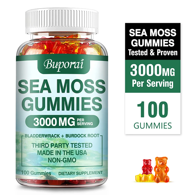 

Жуки из морского моха — антивозрастные, антиоксидантные, поддерживают здоровье кожи, сердца и суставов, повышает иммунитет, способствует здоровью щитовидной железы.