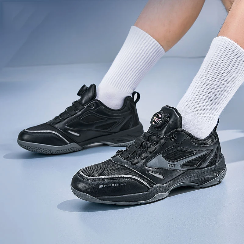 

Professional Fencing Shoes Fast Lacing Sneakers Wearable Fencing Shoes Men's Women's Luxury Brand Sneakers