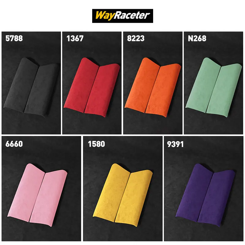 Ultrasuede Suede Wrap Car Storage Armrest Box Panel Trim Cover For Mercedes Benz E Class 2017-2023 W213 S213 A238 C238 AMG E63