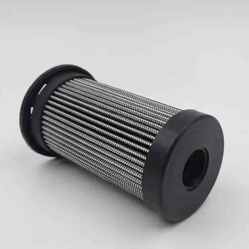6692337 Hydraulic Filter for Bobcat Track Loader T180 T190 T250 T300 T320 T450 T550 T590 T595 T630 T650 T740