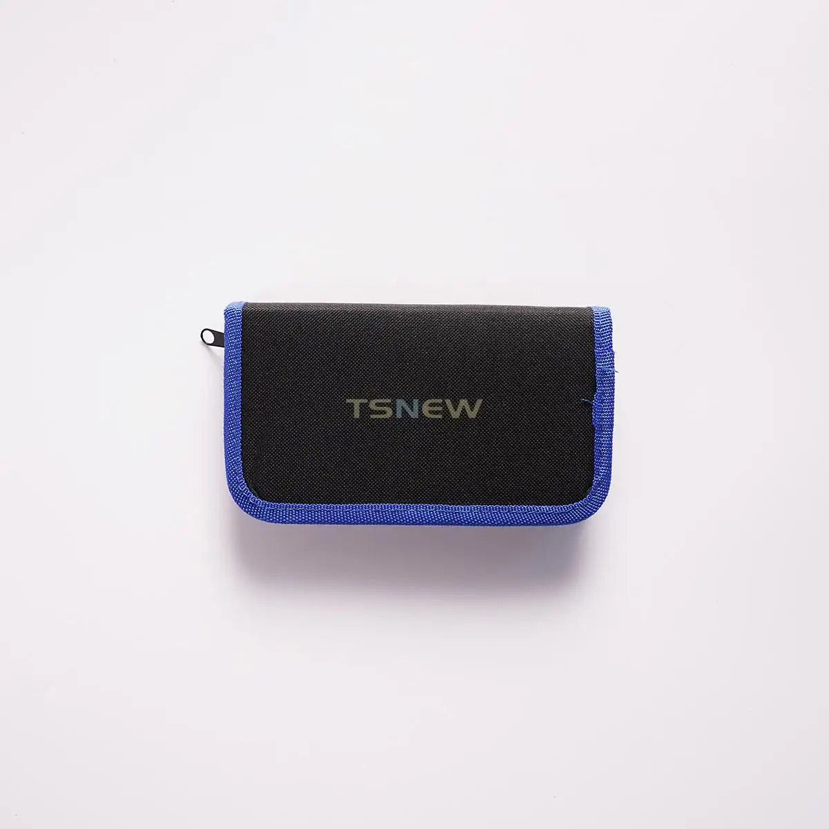 مجموعة أدوات استخلاص المفاتيح المنزلية - طقم إصلاح قفل الكل في واحد مع مفاتيح شد لإزالة المفتاح المكسور بنفسك