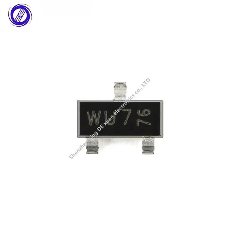 Original Genuine 20… - image