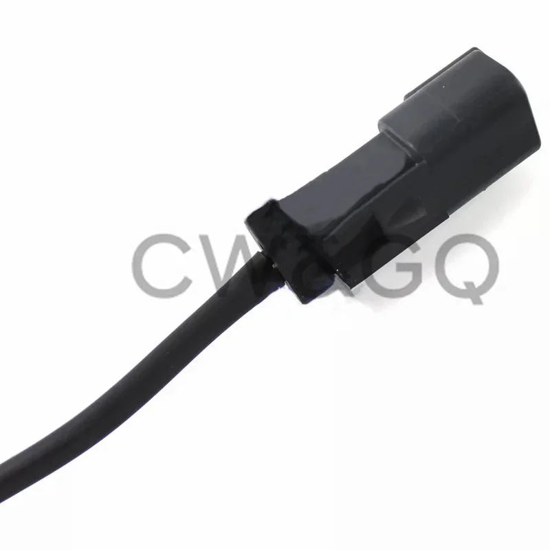 Sensor de temperatura AS para remitente 125-4812 1254812   Para E320B 320B 322B 322C 325B
