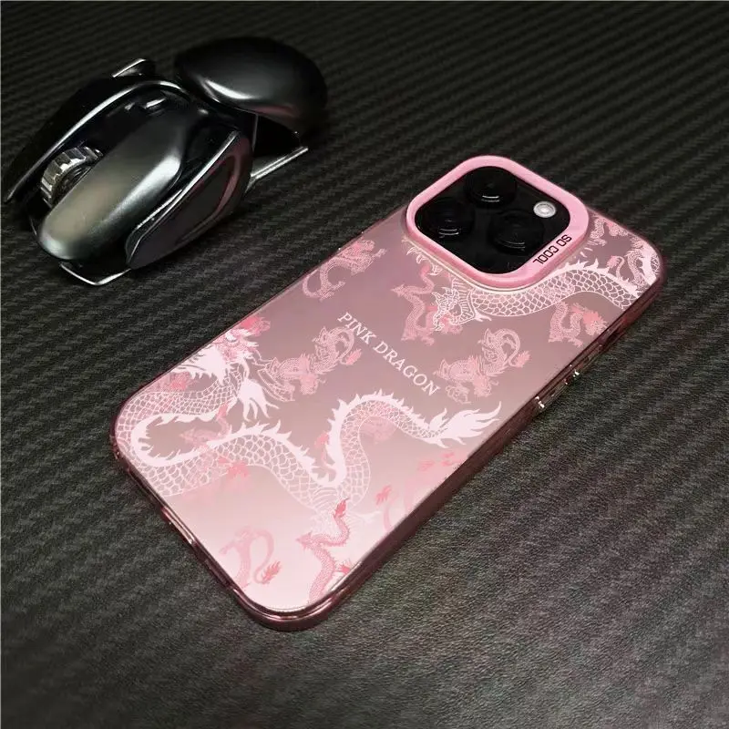 Phone Case For Oppo Reno15 Reno14 Reno13 Reno12 Reno11 Reno10 Reno8 Reno7 Reno6…