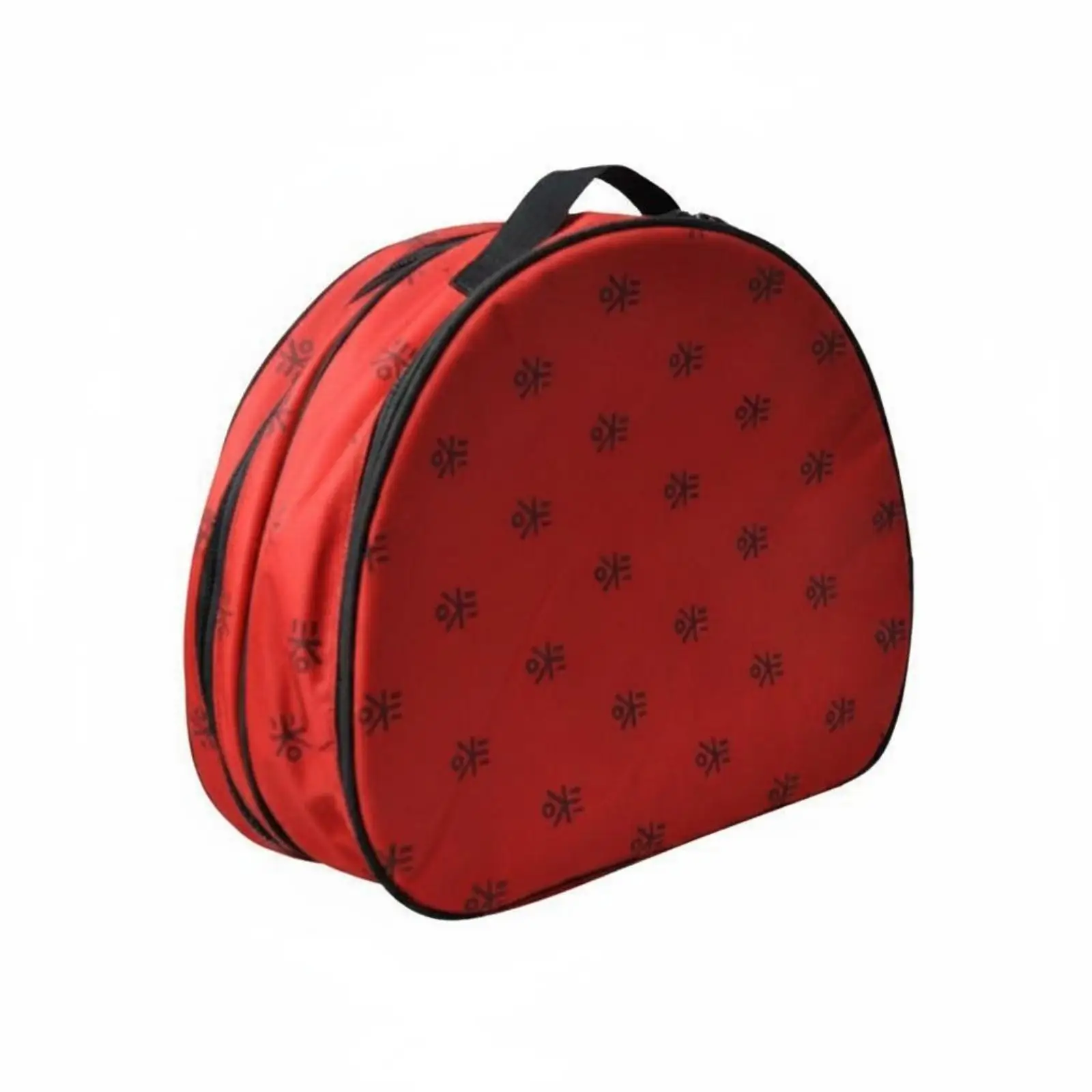 contenitore-impermeabile-da-esterno-20l-zaino-pieghevole-per-spiaggia-nuoto-immersioni-escursionismo-attrezzatura-da-viaggio-borsa-in-nylon-oxford