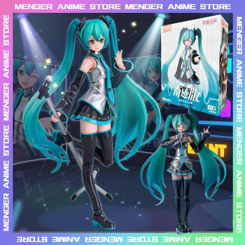 blokees-hatsune-miku-muneca-cristal-vocaloid-figuras-de-accion-edicion-milagrosa-anime-modelo-juguetes-estatua-coleccionable-regalos-de-escritorio