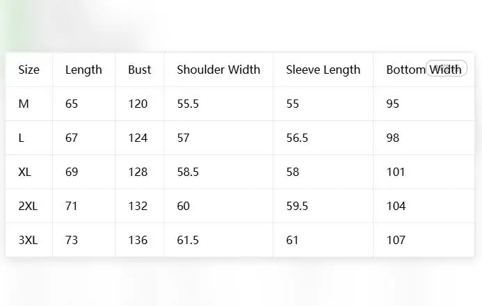 Men's Retro Loose Leather Jacket Korean Style Easy Handsome Simple Multi Color Leather Jacket Coat Men's Windproof Green Jacket