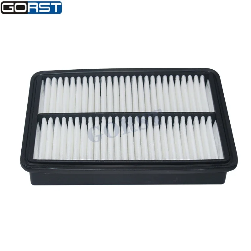Air Filter 28113-08000 for Hyundai Tucson Kia Cerato Sportage Car Auto Part 2811308000 ALA-1909 0986AF2083 F026400044