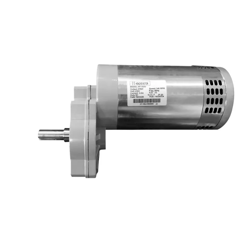 معدات تنظيف السيارات الصناعية بالجملة آلة تنظيف الأرضيات آلة تنظيف الأرضيات الكهربائية