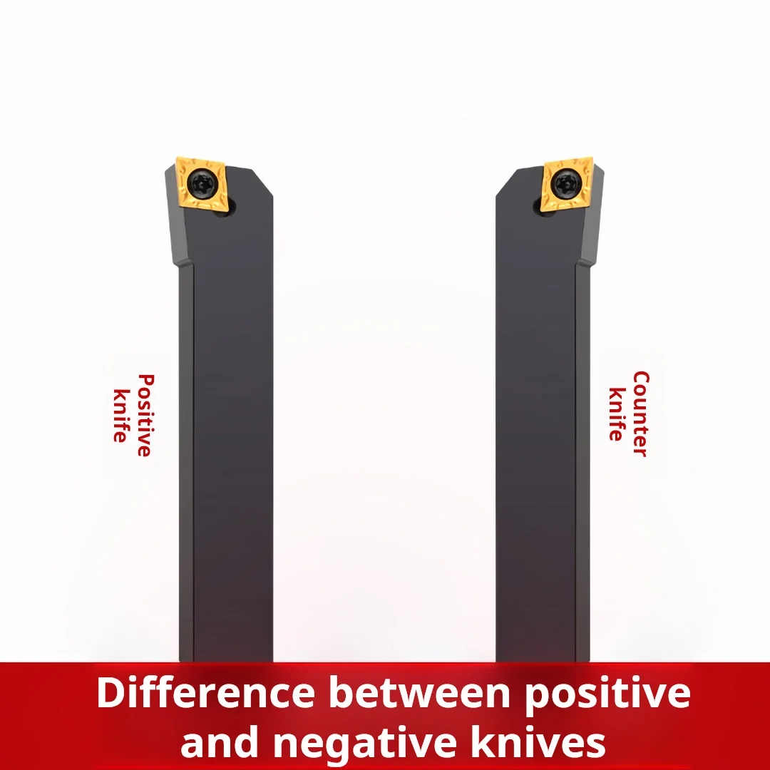 OYYU SCLCL SCLCR 1616 Portautensili esterni Gambo CNC SCLCR0808 SCLCR1010H06 SCLCR1212H06 SCLCR1616H06 SCLCR1212H09 SCLCR16H09