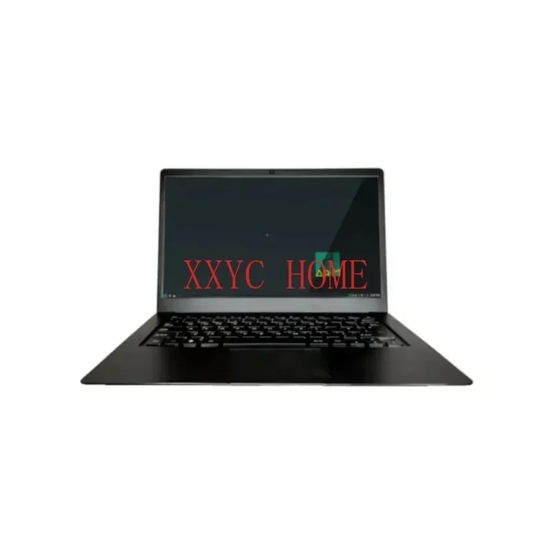

14″ PINEBOOK Pro LINUX LAPTOP (ANSI. US Keyboard)