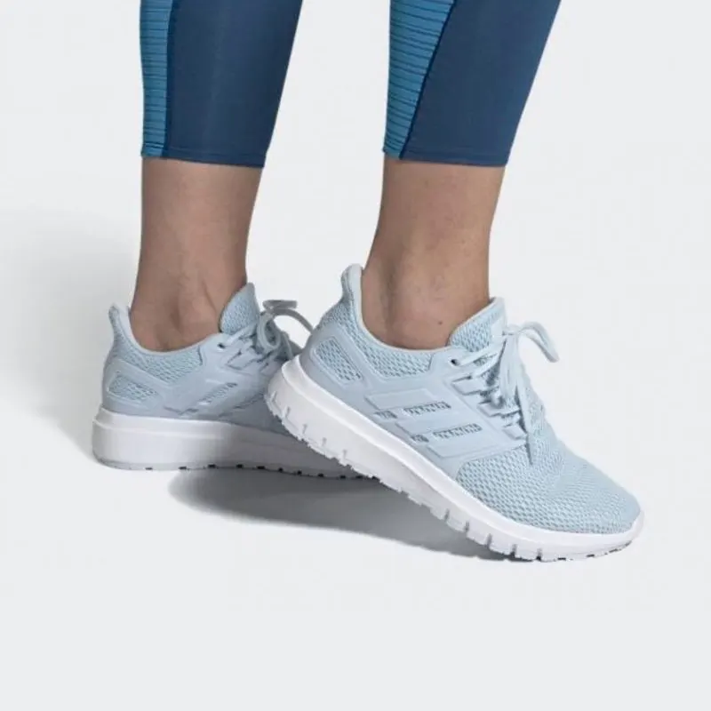 

Adidas genuine ULTIMASHOW Unisex Training Cushioned Running Shoes FX3640