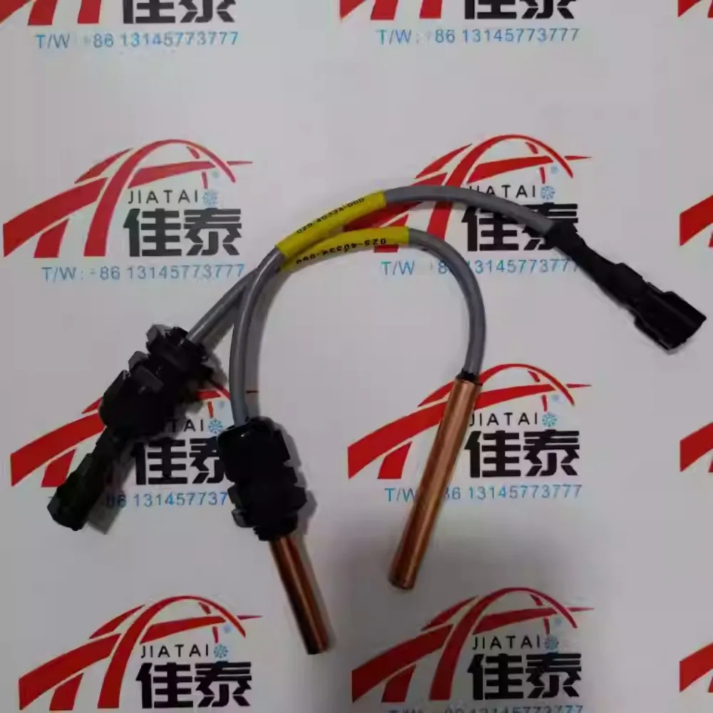 

New for 02540334000 New York air conditioner 025-40334-00 sensor probe