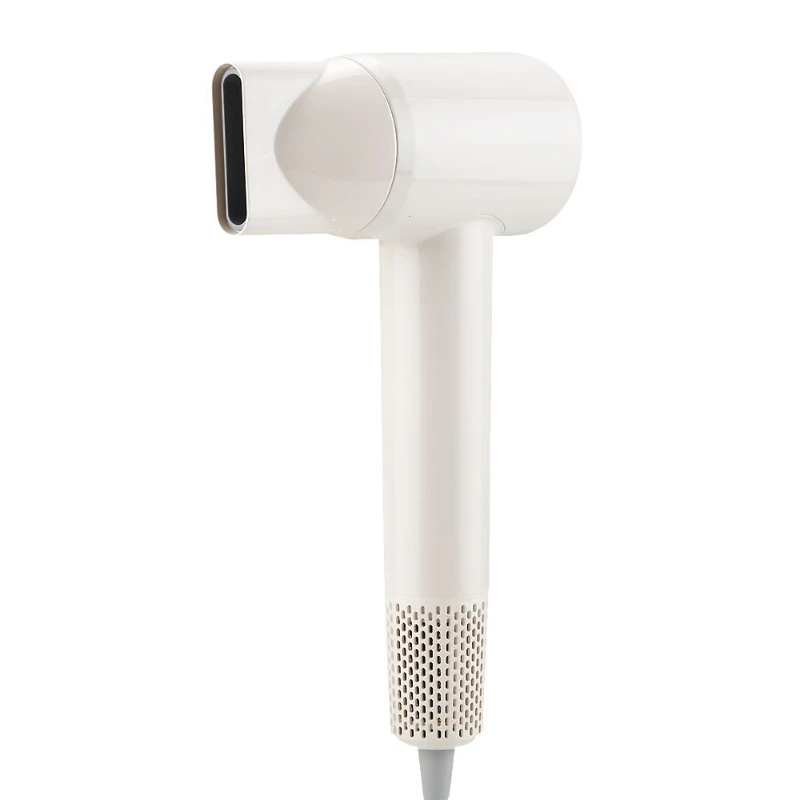 

High-speed hair dryer Household negative ioncare Low noise large windry