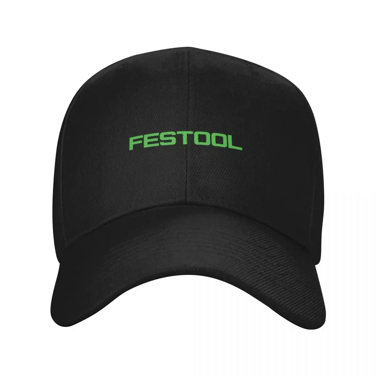 

festool Baseball Cap custom Hat Luxury Hat Hats For Men Women's