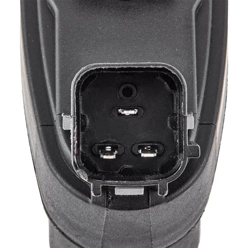 985102W500 98510-2W500 Windshield Washer Pump Water Spray Motor For Hyundai Elantra Santa Kia Sportage 2013 2014 2015 2016-2021 - view 4