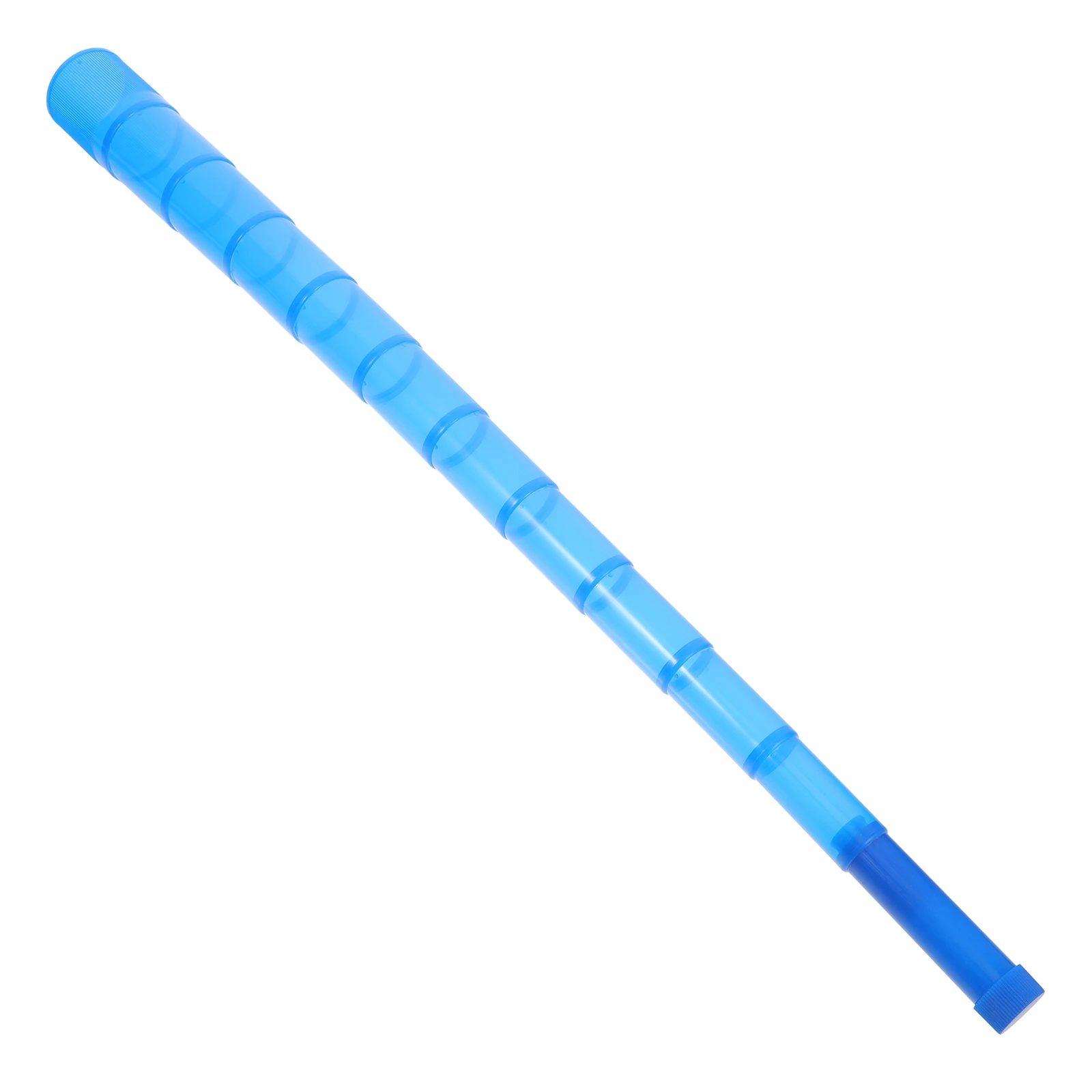 

Waterproof Umbrella Cover Oversize Stick Portable Automatic Wet Bag Wrapper Golf Pvc for Travel