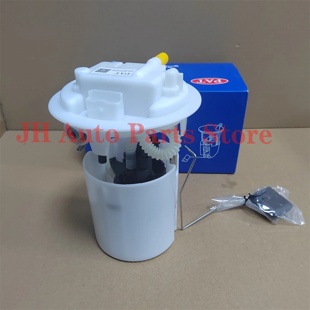 

JH Fuel Pump Module Assembly For Peugeot Citroen Partner Box Tepee C4 DS5 Grand Picasso 9674871380