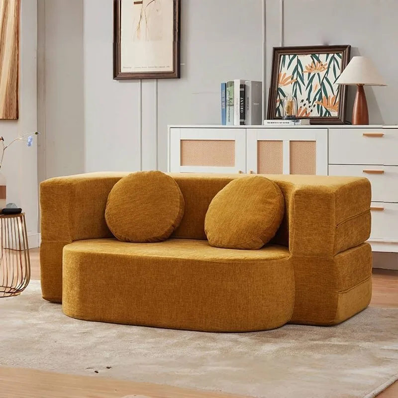 #20 Latest Living Room Furniture Sets Offers