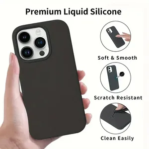 أعلى 9 مبيعات حقيبة ظهر للتبخير - رقم 2