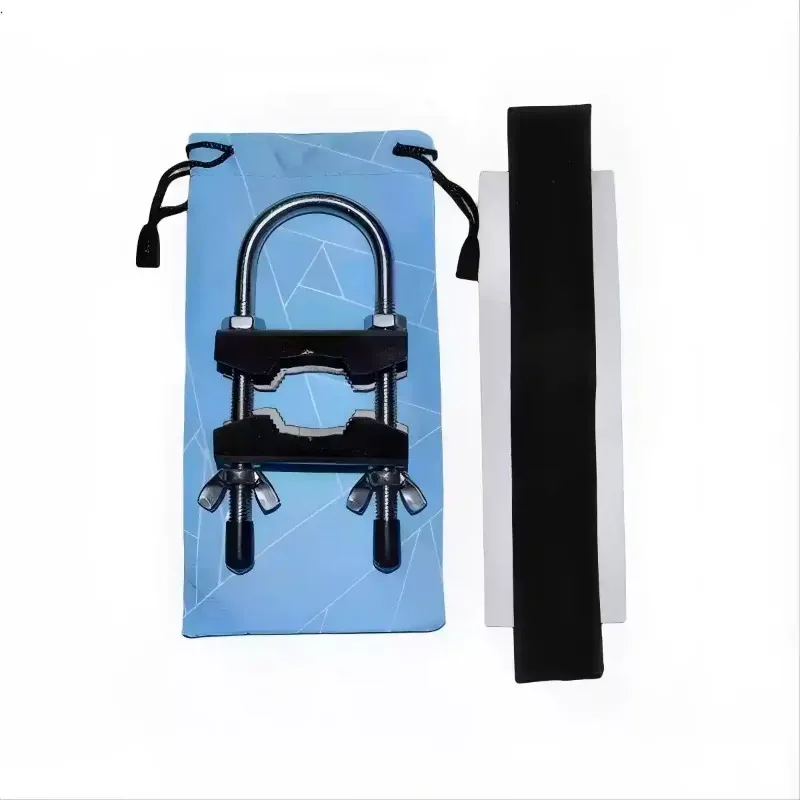 Blocker, External Door Opening, Household Artifact, Hotel, Living Room,Handle, Blocking Door