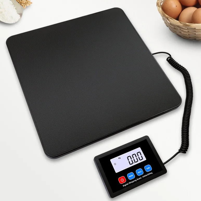 portable-express-pound-high-precision-parcel-scale-logistics-parcel-electronic-scale-small-200kg-weighing-household-table-scale