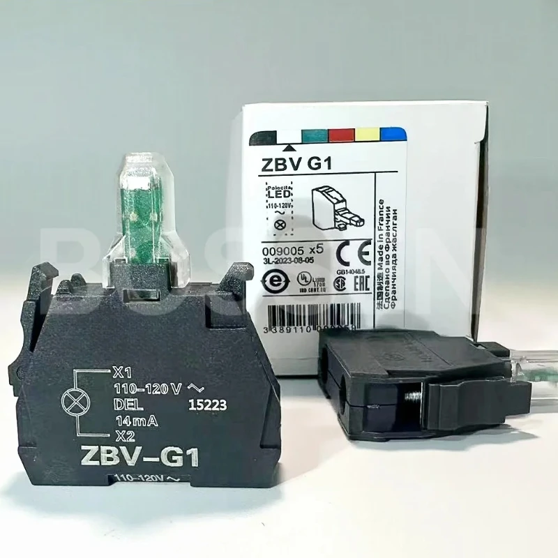 

1PCS 100%NEW ZBV-G1 ZBV-G3 ZBV-G4 ZBV-G5 ZBV-G6 ZBV-B1 ZBV-B3 ZBV-B4 ZBV-B5 ZBV-B6 fast shipping