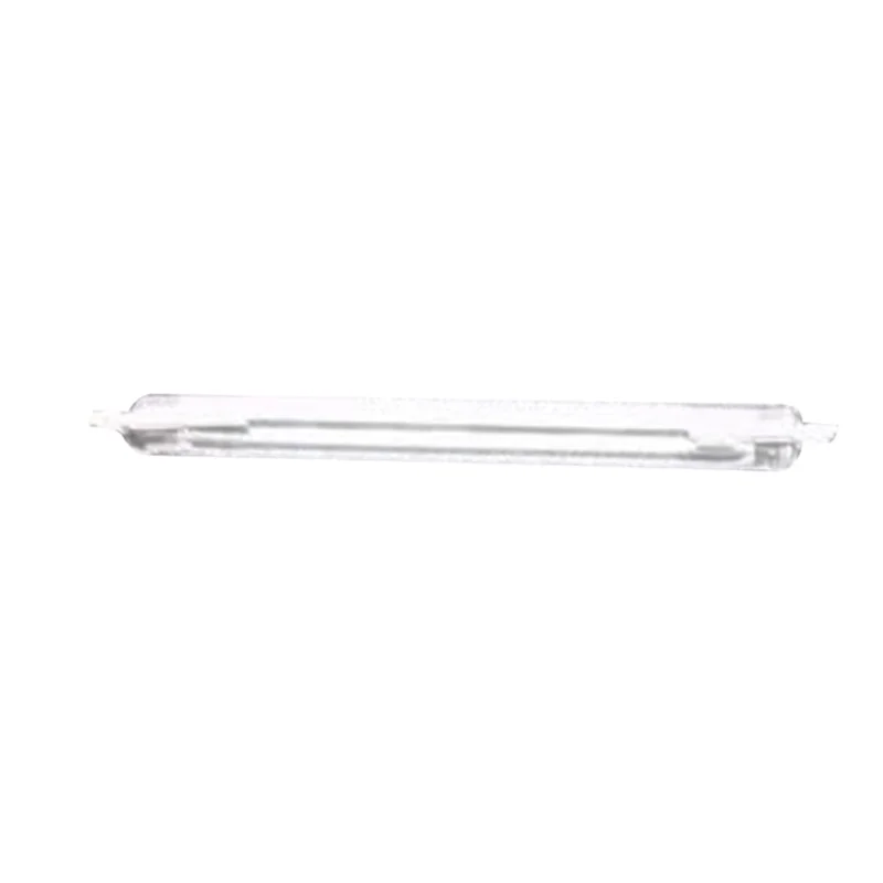 

Y17A Flash Lamp Camera Light Tube For NIKON D40 D40X D50 D60 D60 D70 D70S D80 D90 Xenon Tube Replacement