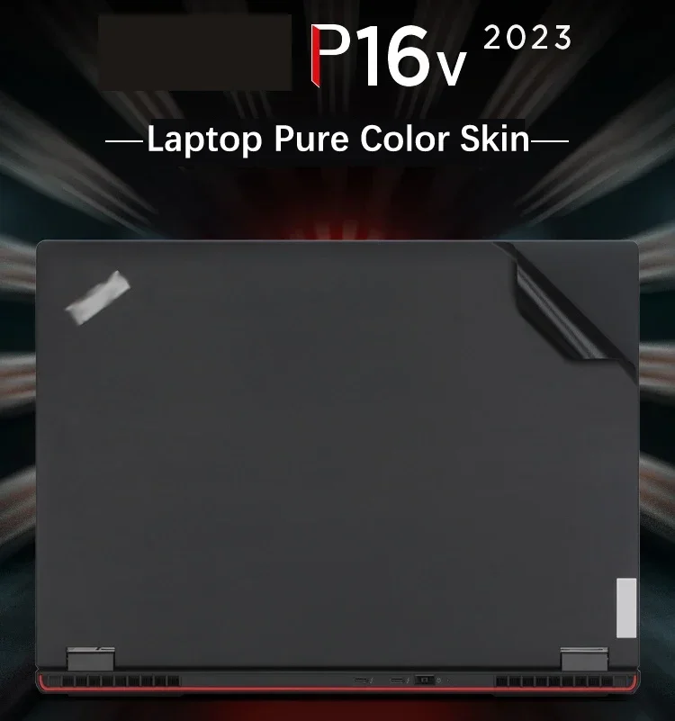 Fashion Notebook St…