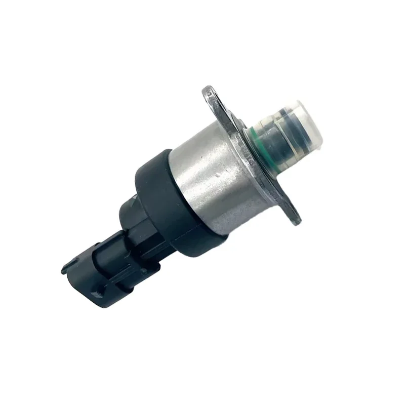 

Fuel Pump Regulator Metering Control Solenoid Valve SCV Valve Unit 0928400644 0 928 400 644