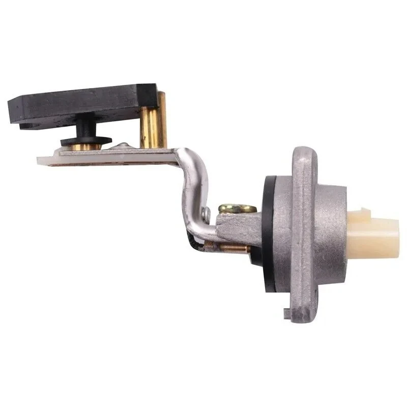 

OEM 89491-26041 Автомобильный датчик уровня масла двигателя для Hiace 2005 2006 2007 2008 2009 2010 2011 2012 2013 2014