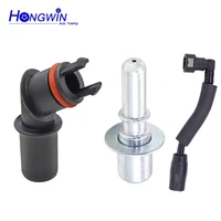 Válvula PCV 12583384 12578316 12648138 para Chevrolet Equinox L Impala Limited GMC Terrain Denali Buick LaCrosse CXS Cadillac SRX