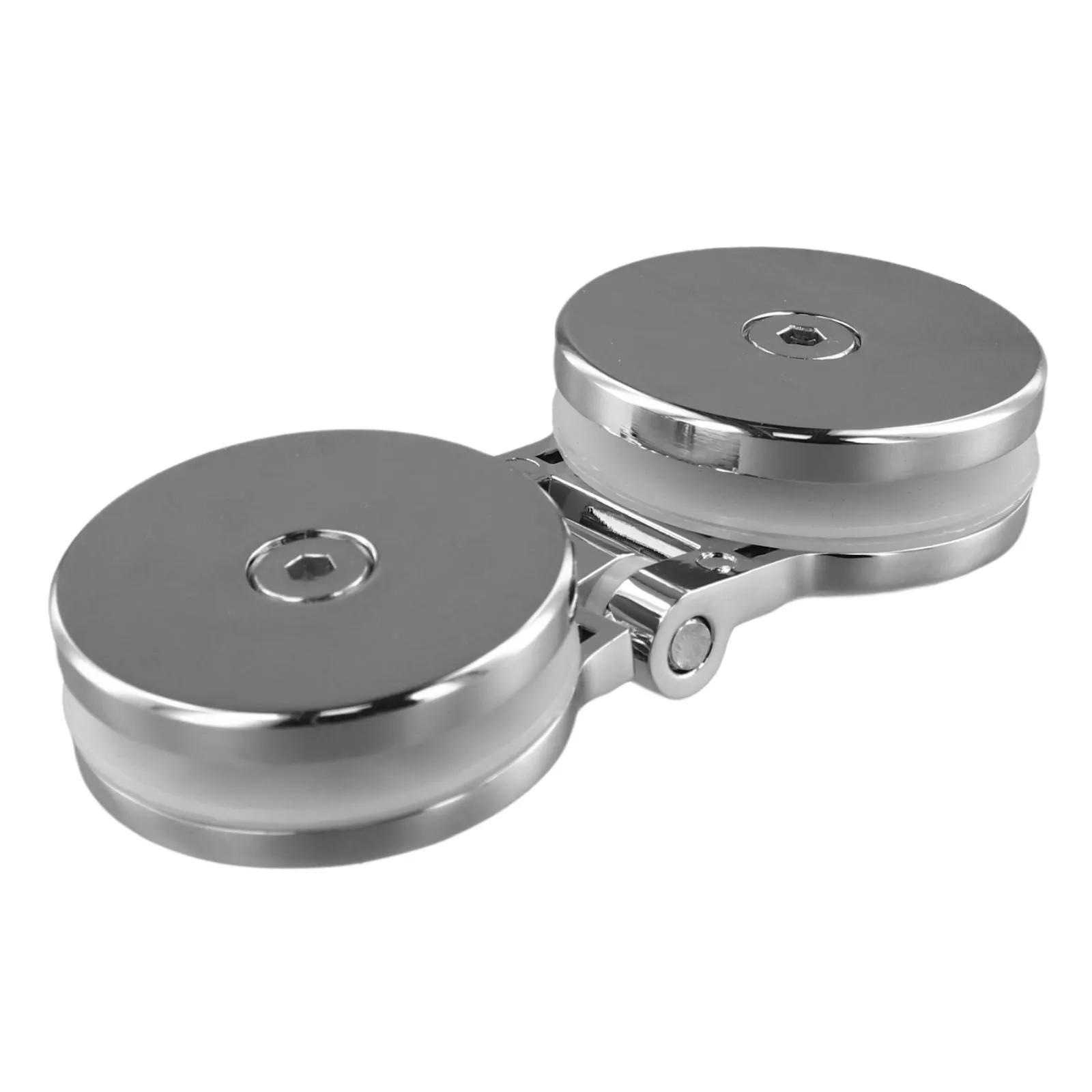 

Раковина для ванной комнаты, душевой поддон, экран толщиной 5-12 мм, стекло, подходит для стекла 5-12 мм, надежная фиксация, элегантный и современный дизайн