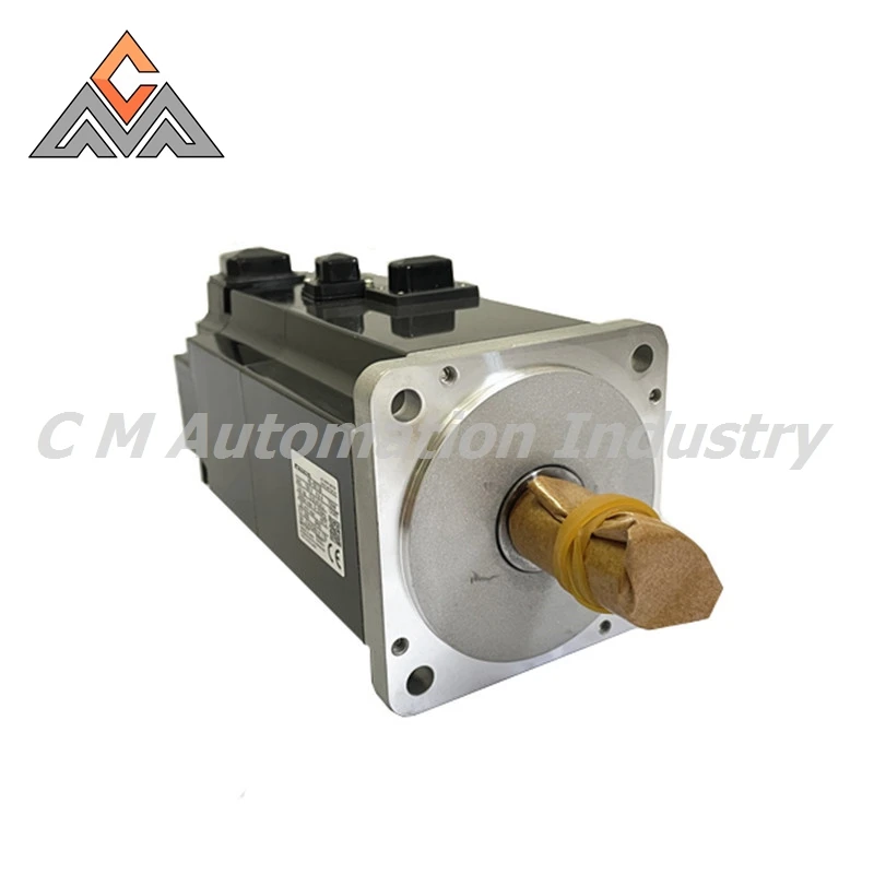 Brand New In Stock PLC Servo Motor HG-KR73 HG-KR73K HG-KR73B HG-KR73BK HG-KR73BJ