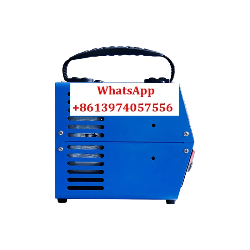 Shandong CDX-III Ma…