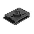 360 rotatable