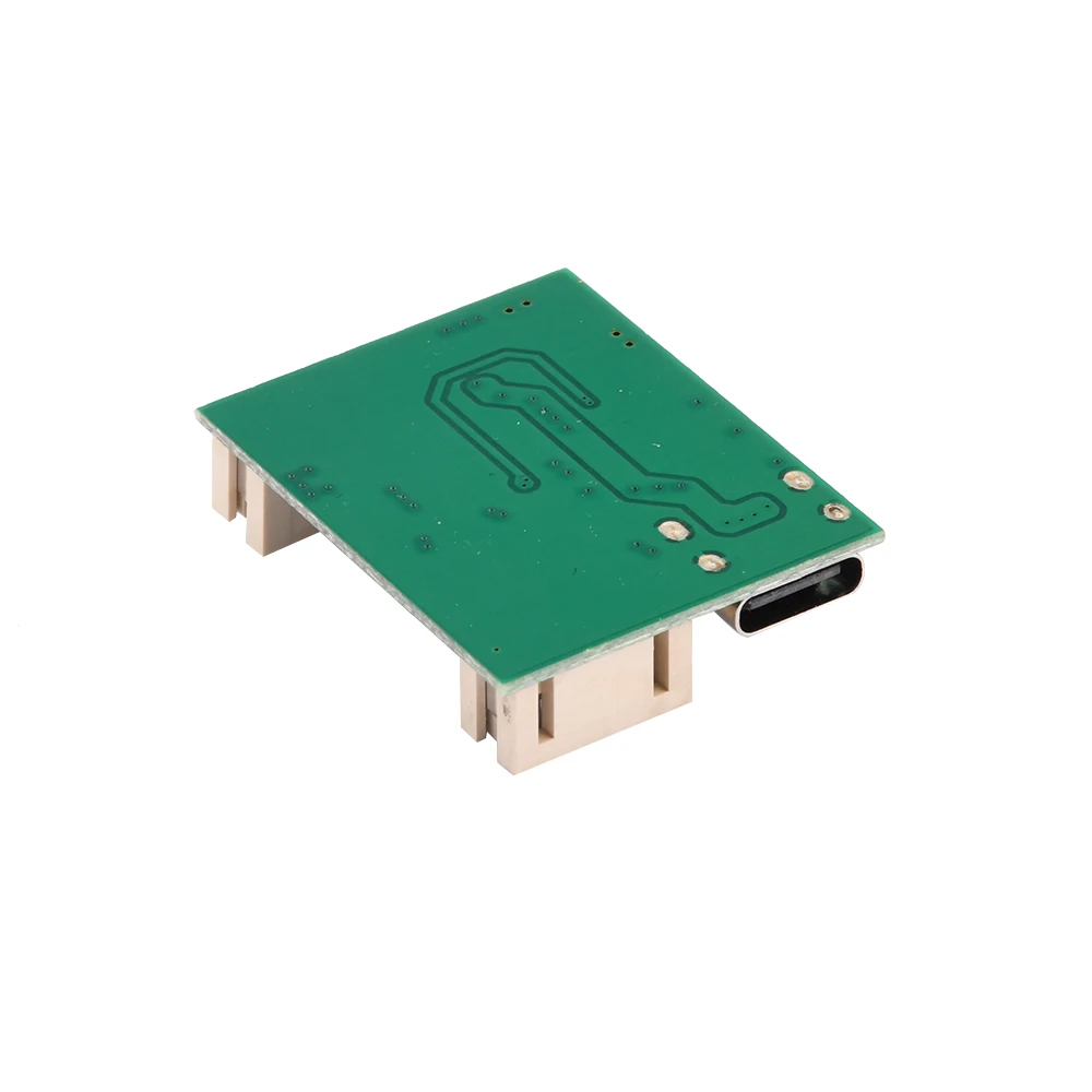 LED Driver 5V 2A DIY Luminous River Table Touch Induction Switch Module Touch Sensor Module
