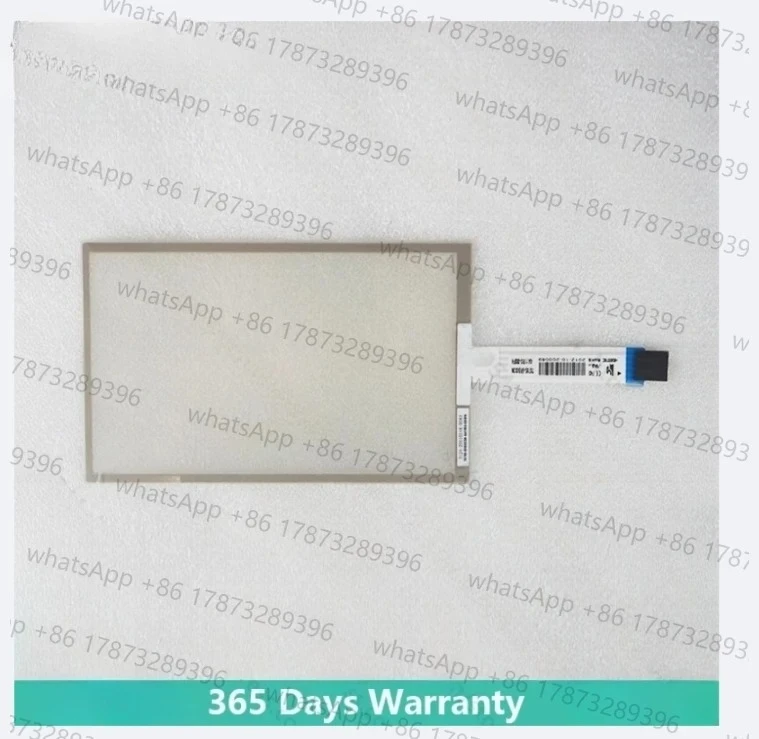 

T070S-5RB003N-0A11R0-080FH Touch Screen T070S-5RB003N-0A11R0-080FH Touch Panel Glass Digitizer