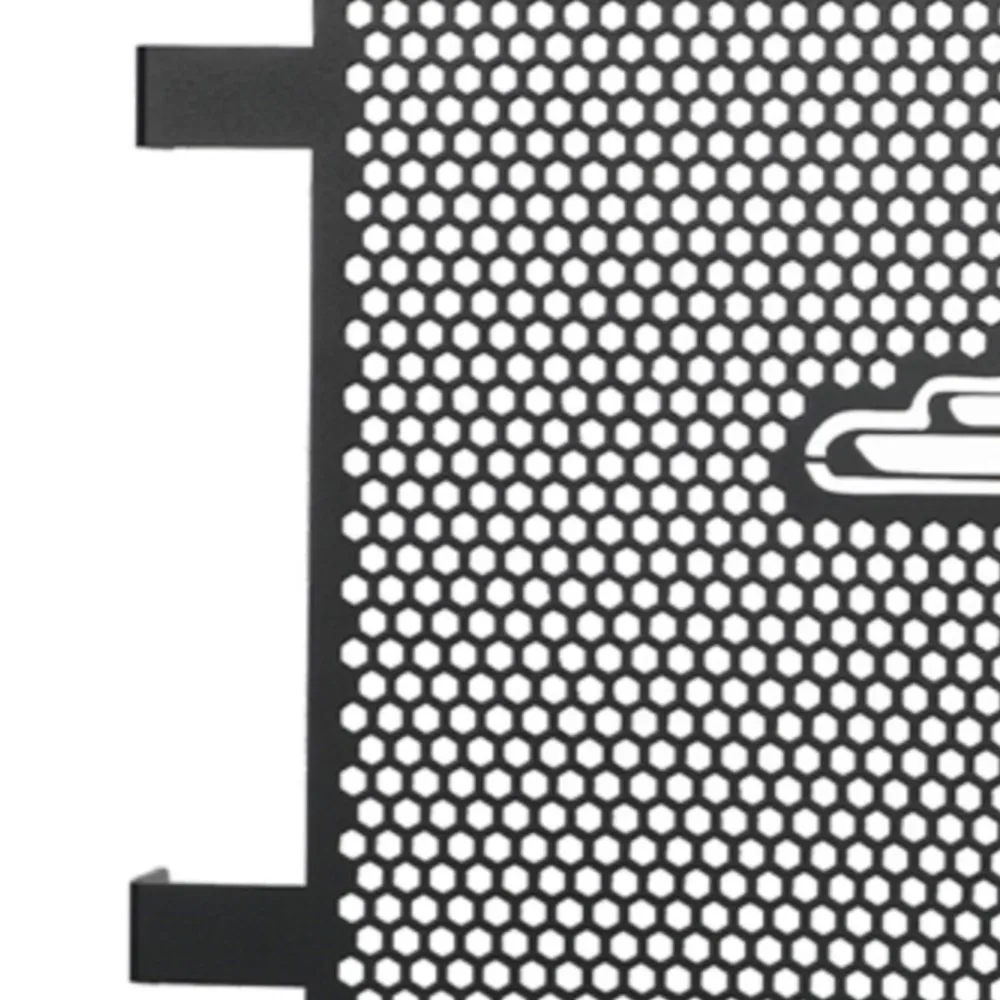 

For Benelli Leoncino 800 Leoncino800 Motorcycle Accessories Radiator Grille Cover Guard Stainless Steel Protection Protetor