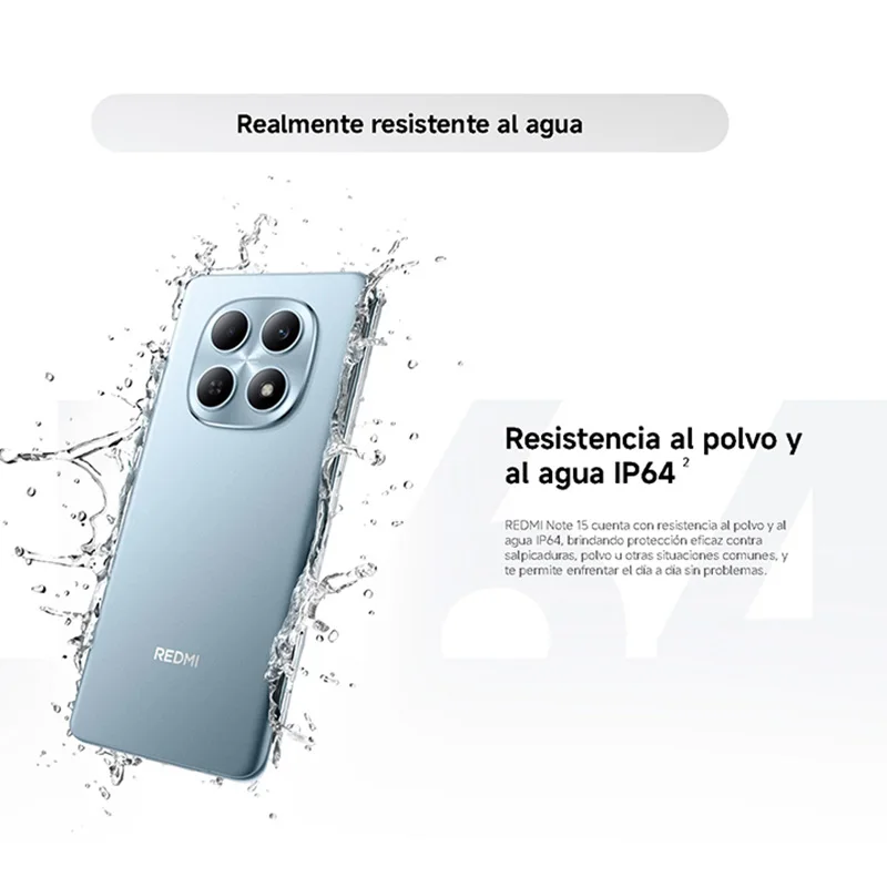 Imagen 5