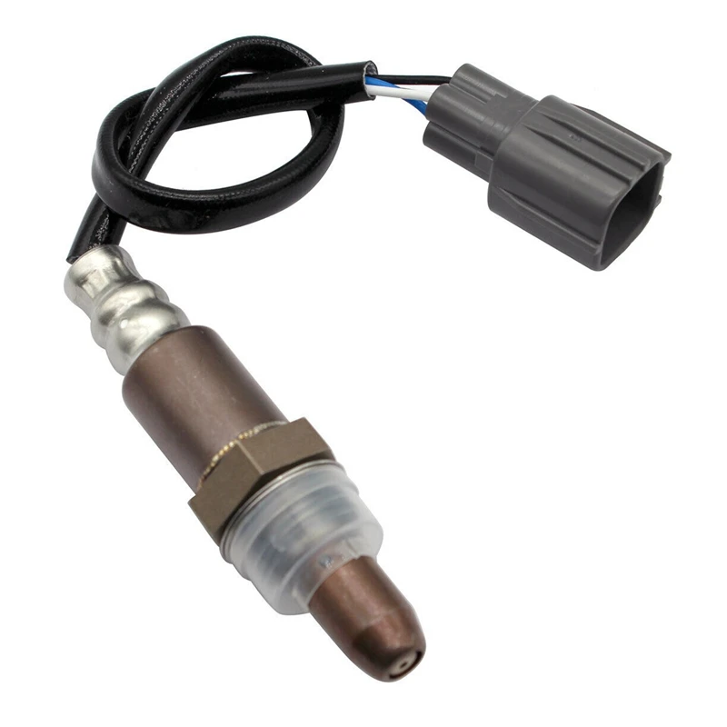 

89467-08040 234-9012 Air Fuel Ratio Oxygen Sensor 89467-48050 For Toyota Sienna 2004-2010 Replacement