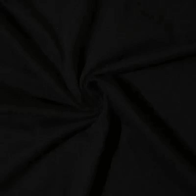 2025 خمر البرتغال C رونالدو مطبوعة القطن تيز الصيف كرة قدم رياضية مروحة تي شيرت الاطفال والرجل طاقم الرقبة قصيرة الأكمام #4