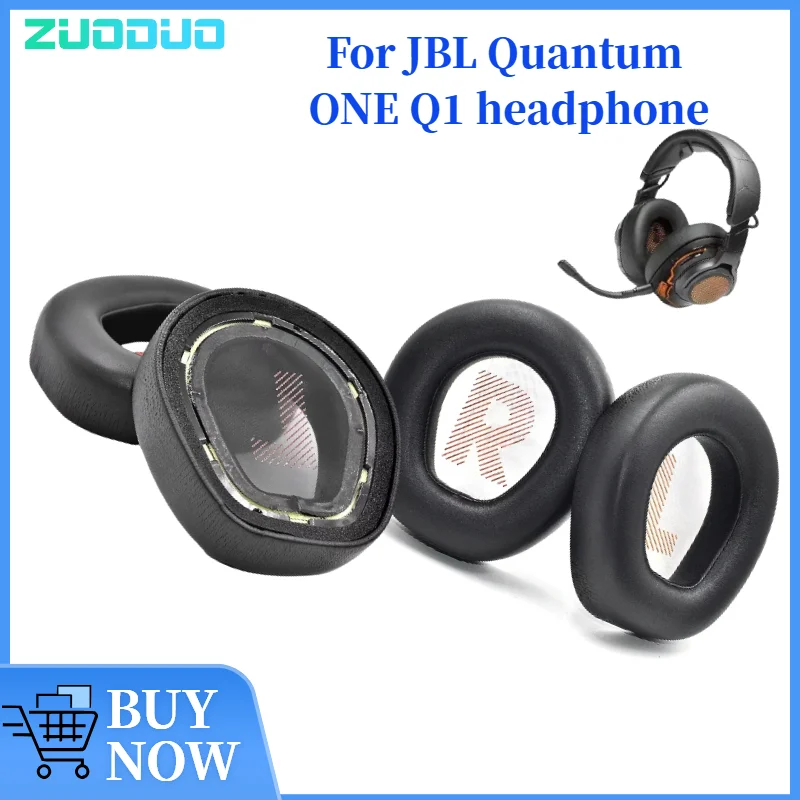 Zuoduo Replacement … - image
