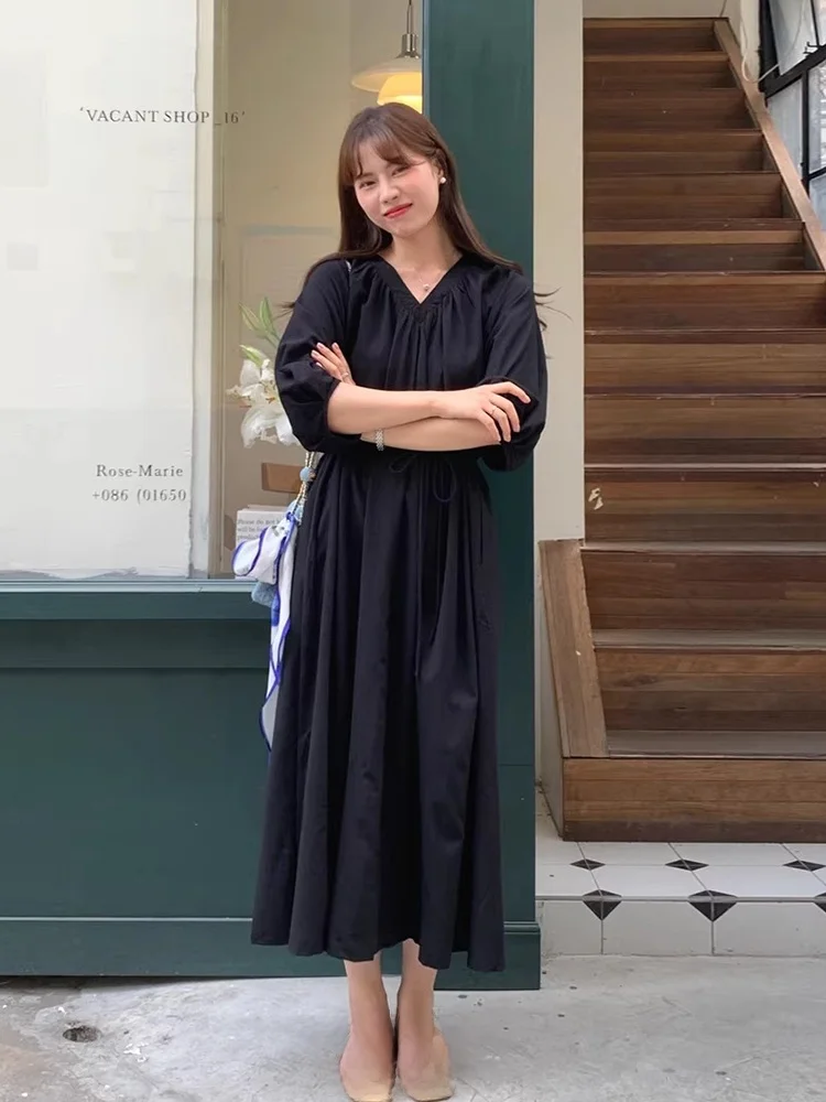 Chic Summer Vintage…