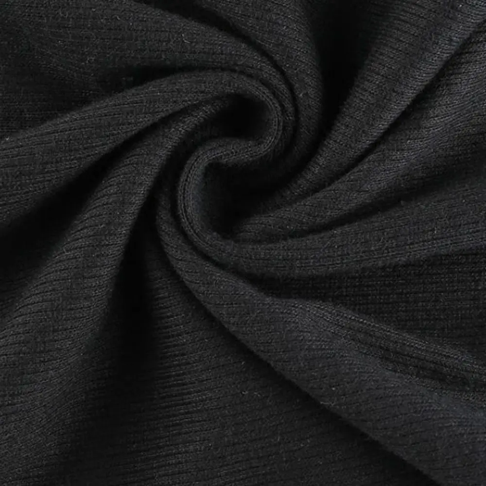 ملابس داخلية ضيقة للتحكم في البطن بدون خياطة للنساء بدون أكمام لرفع المؤخرة وتنحيف الجسم للسيدات #4