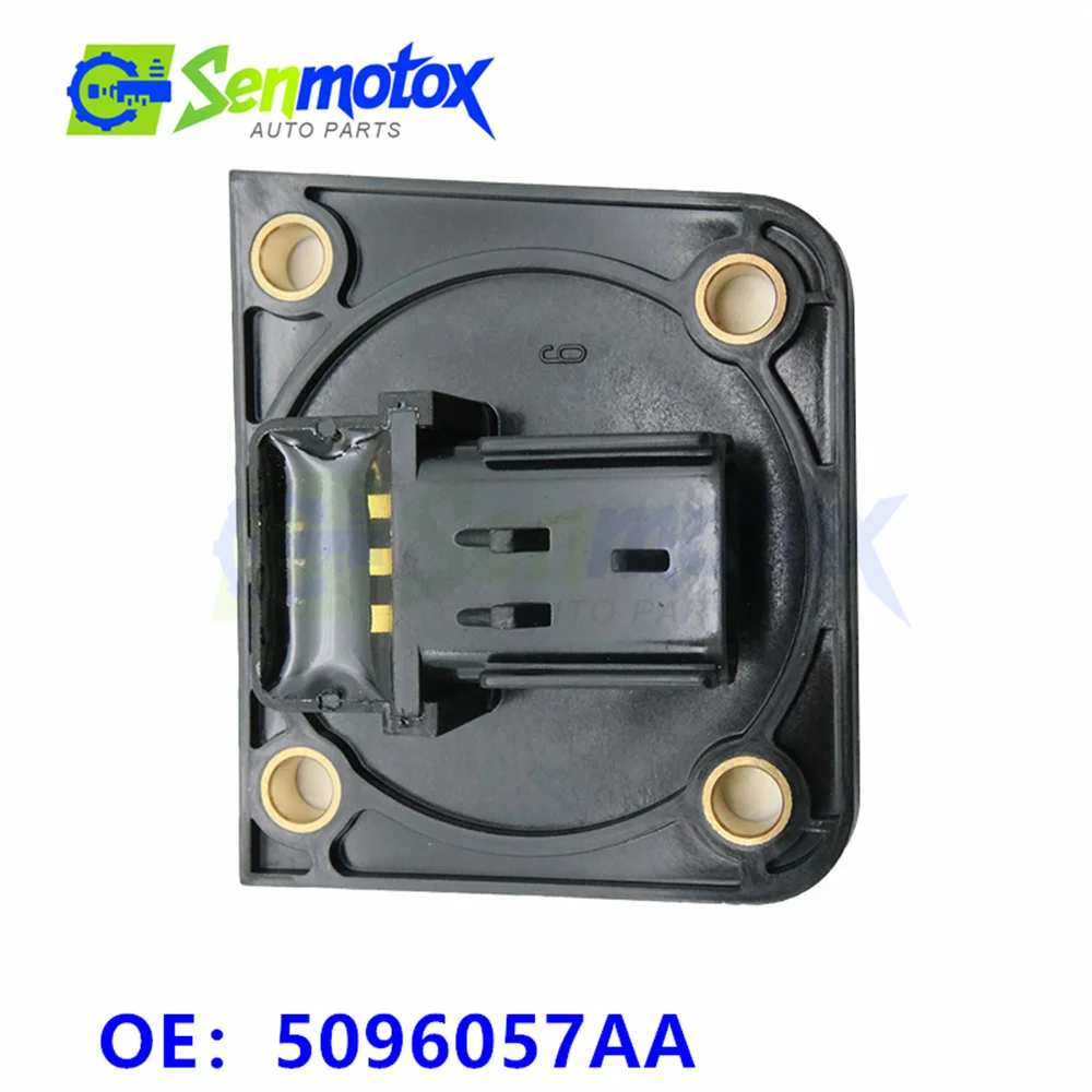 

5096057AA 4882850AA 4667745 4882850 Camshaft Position Sensor For Chrysler Sebring Cirrus Neon Dodge Stratus Avenger SX Plymouth