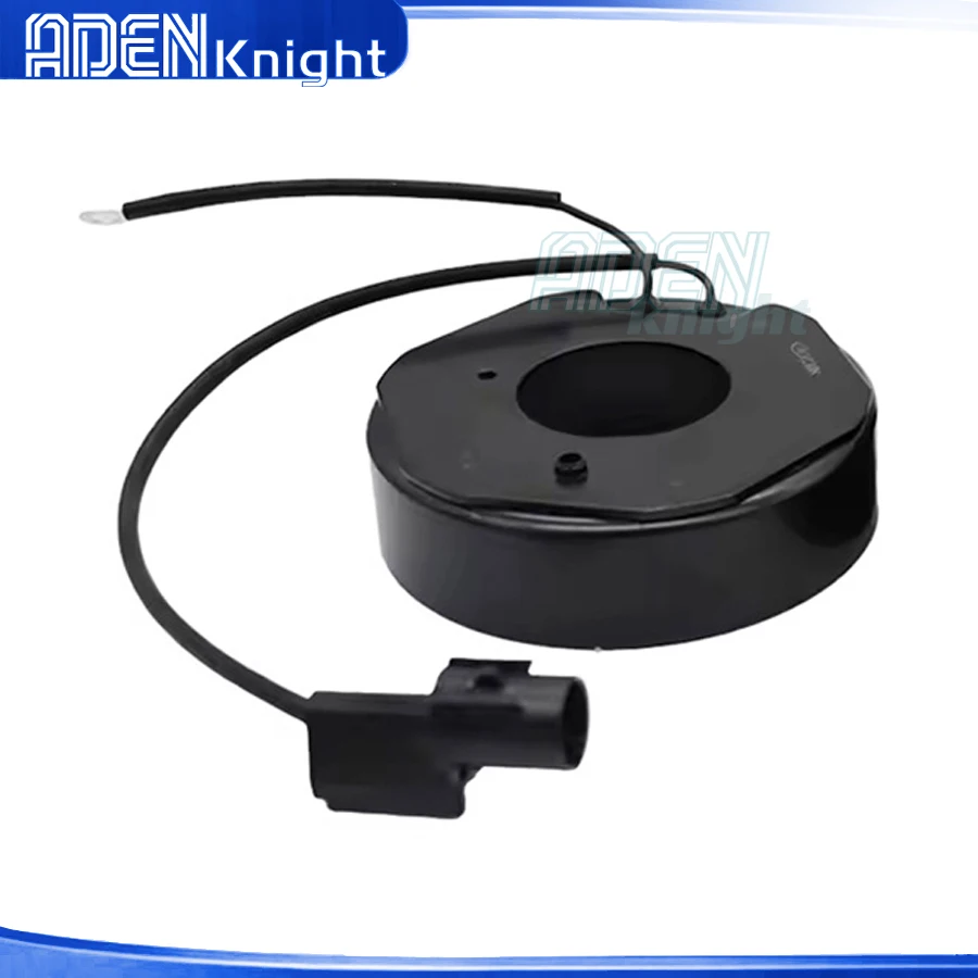 AC Compressor Clutch For Kia Cerato FORTE/FORTE koup 2008-2013 977012F031 97701-2F030 97701-2F031 977012F030