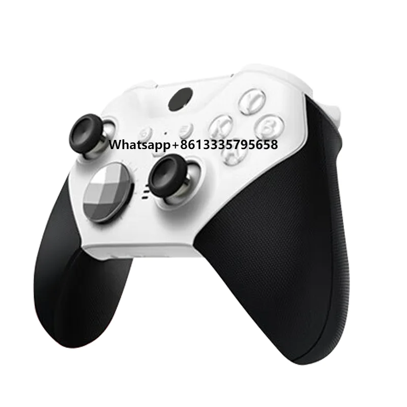 

Wireless Gaming Controller for Xbox Elite 2 Core X/S for PC Wireless Handle Game Controller Gamepad for Xbox